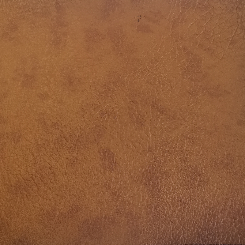 2 nada kulit sintetis tahan lama untuk sepatu insole