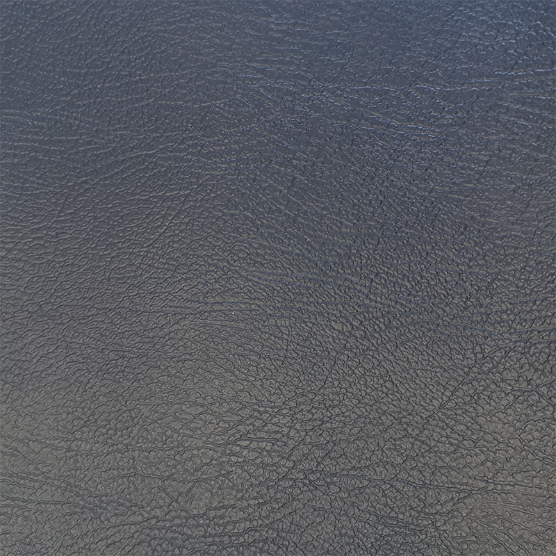 Kulit pola klasik tebal 3mm untuk sepatu