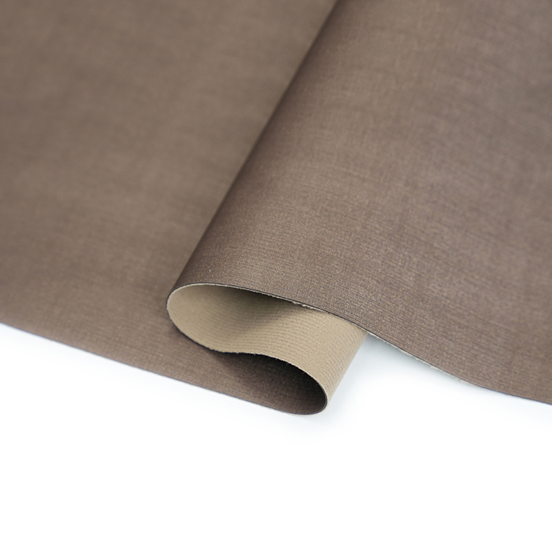 Desain baru kulit palsu untuk dekorasi