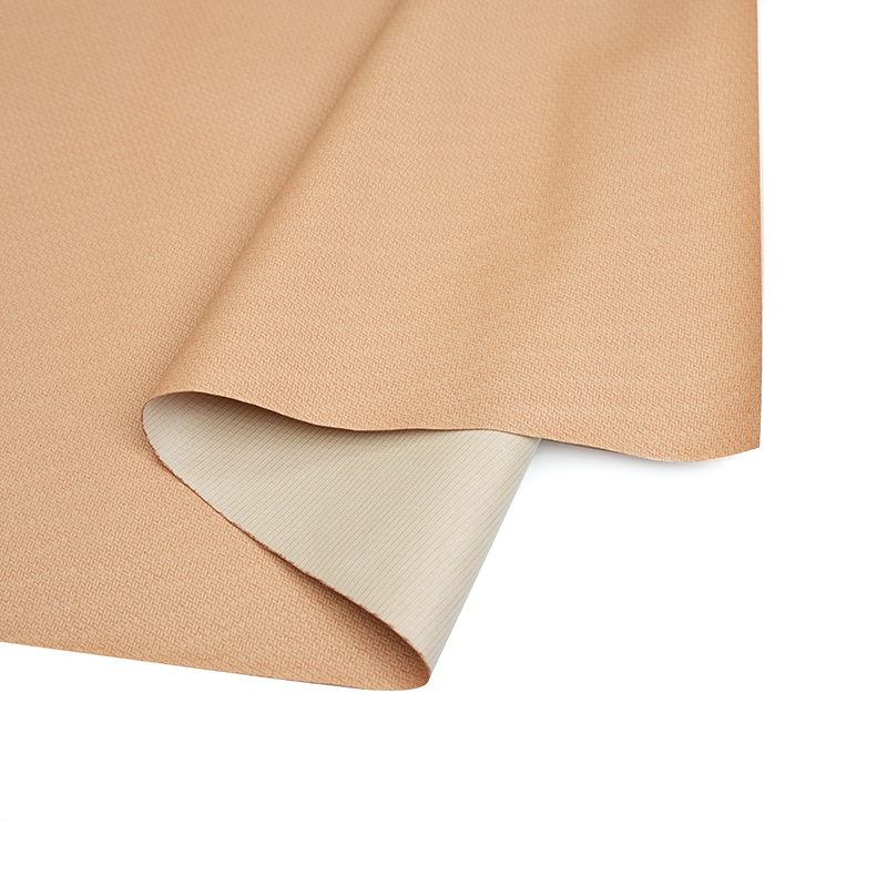 Kulit palsu anti slip untuk insole sepatu