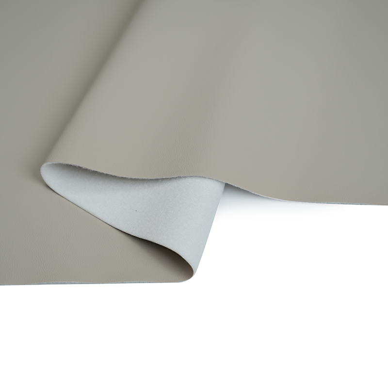 Kulit halus untuk sofa